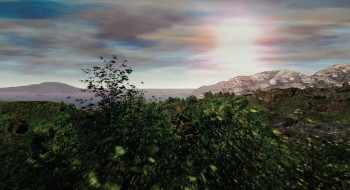 Up in the Air (2009) download