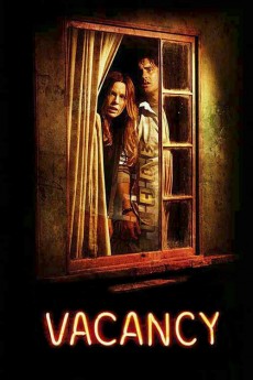 Vacancy (2007) download