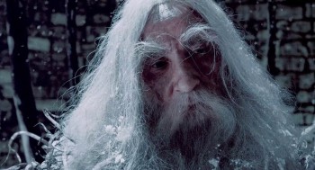 Vikingdom (2013) download