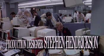 Wall Street (1987) download