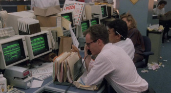 Wall Street (1987) download