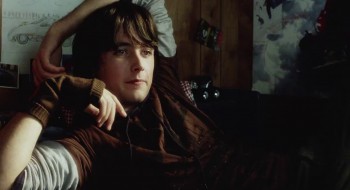 War of the Worlds (2005) download