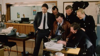 Wetherby (1985) download