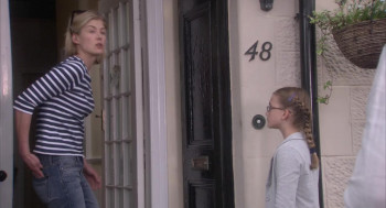 What We Did on Our Holiday (2014) download