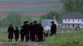 Witness (1985) download