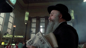 Witness (1985) download