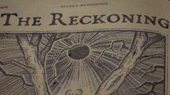 Wolfcop (2014) download