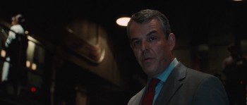 X-Men Origins: Wolverine (2009) download