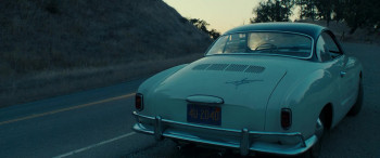 Zodiac (2007) download