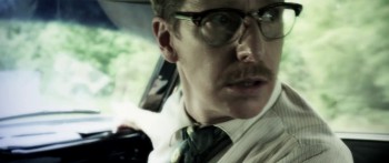 Zombex (2013) download