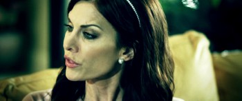 Zombex (2013) download