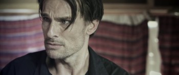 Zombex (2013) download