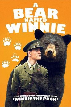 A Bear Named Winnie (2004) download