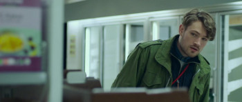 A Beautiful Curse (2021) download