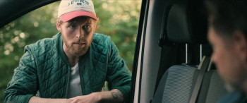 A Beautiful Life (2023) download