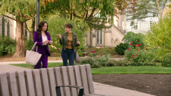 A Bet with the Matchmaker (2023) download