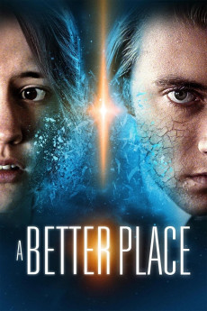 A Better Place (2016) download