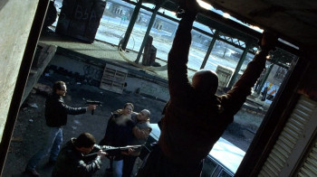 A Better Way to Die (2000) download