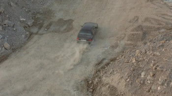 A Better Way to Die (2000) download