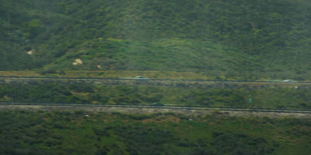 A Big Bold Beautiful Journey (2025) download