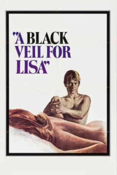 A Black Veil for Lisa (1968) download
