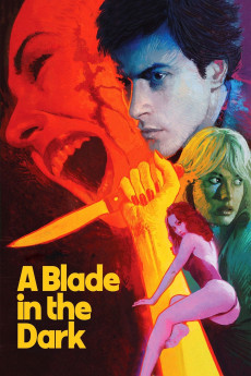 A Blade in the Dark (1983) download