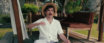 A Breed Apart (2025) download