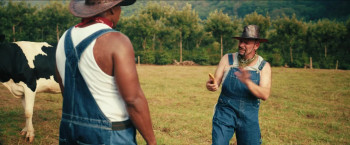 A Breed Apart (2025) download