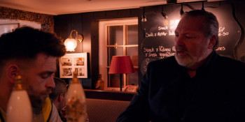 A Brothers Bond (2024) download