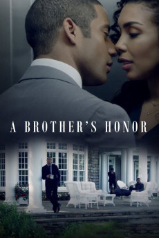A Brother's Honor (2019) download
