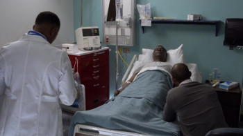 A Brother's Honor (2019) download