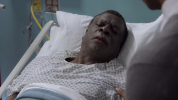 A Brother's Honor (2019) download