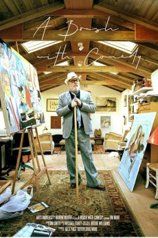 A Brush with Comedy (2023) download