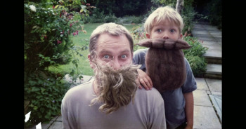 A Brush with Comedy (2023) download