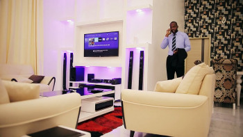 A Call from the Past (2019) download