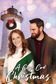 A Cape Cod Christmas (2021) download