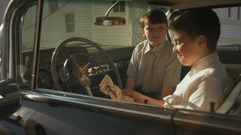 A Carpenter's Prayer (2024) download