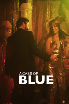 A Case of Blue (2020) download