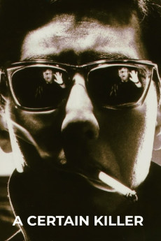A Certain Killer (1967) download