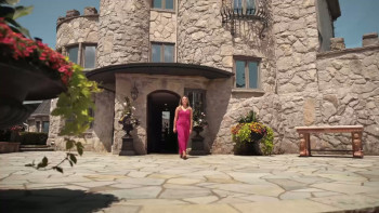 A Change in Heart (2025) download