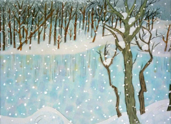 A Charlie Brown Christmas (1965) download