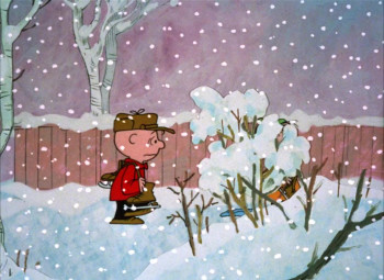 A Charlie Brown Christmas (1965) download