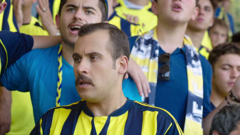 A Chaster Marriage (2016) download