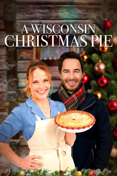 A Cherry Pie Christmas (2025) download