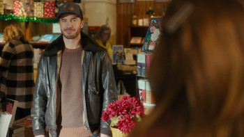 A Cherry Pie Christmas (2025) download