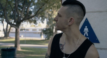 A Child's Voice (2018) download