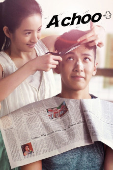 A Choo (2020) download