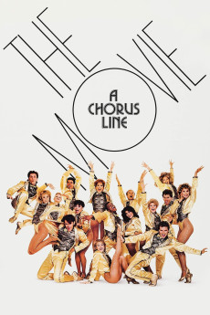 A Chorus Line (1985) download