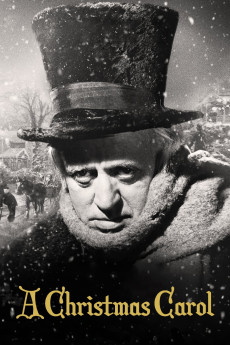 A Christmas Carol (1951) download