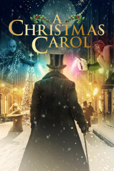 A Christmas Carol (2020) download